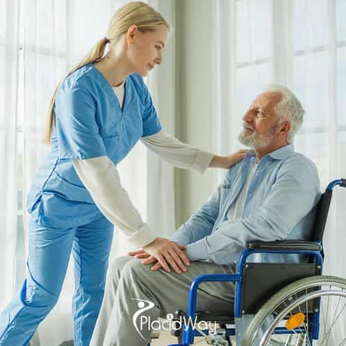 Turning Back the Clock on Multiple Sclerosis: Why Patients Are Choosing Mexico City for Stem Cell Therapy